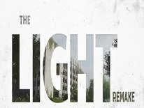 Prestaties en Trofeeën voor The Light Remake