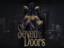 Trucs voor Seven Doors op PC