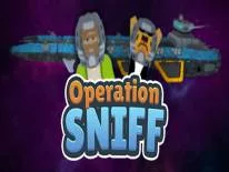 Prestaties en Trofeeën voor Operation Sniff