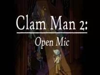 Trucs voor Clam Man 2: Open Mic op PC