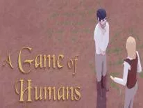 Trucs voor A Game of Humans op PC