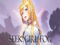 Trucs voor Seek Girl:Fog Ⅰ op PC