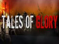 Trucs voor Tales Of Glory op PC