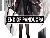 Trucs voor Paradise Island op PC