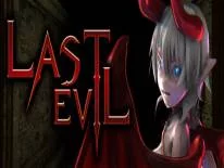 Prestaties en Trofeeën voor Last Evil