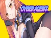 Prestaties en Trofeeën voor Cyber Agent