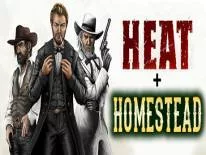 Trucs voor Heat op PC