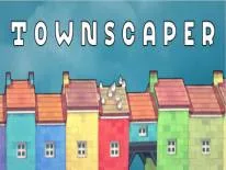 Trucs voor Townscaper op PC