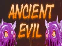 Prestaties en Trofeeën voor ANCIENT EVIL