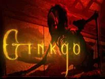 Trucs voor Ginkgo op PC