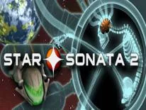 Prestaties en Trofeeën voor Star Sonata 2