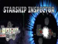 Prestaties en Trofeeën voor Starship Inspector