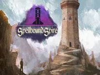 Prestaties en Trofeeën voor Spellbound Spire