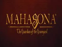 Trucs voor Mahasona op PC