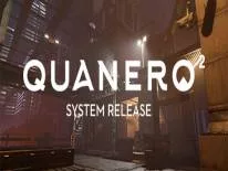 Trucs voor Quanero 2 - System Release op PC