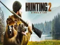 Prestaties en Trofeeën voor Hunting Simulator 2