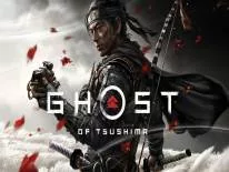 Prestaties en Trofeeën voor Ghost of Tsushima