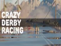 Trucs voor Crazy Derby Racing op PC