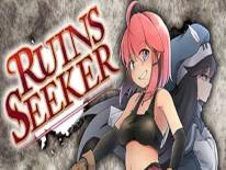 Trucs voor Ruins Seeker op PC