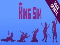 Prestaties en Trofeeën voor KingSim