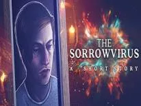 Prestaties en Trofeeën voor The Sorrowvirus: A Faceless Short Story