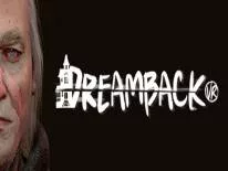 Prestaties en Trofeeën voor DreamBack VR
