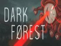 Prestaties en Trofeeën voor Dark Forest