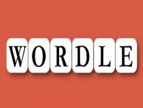 Trucs voor Wordle op PC