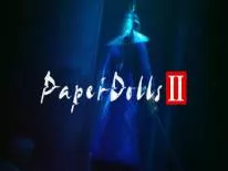 Prestaties en Trofeeën voor Paper Dolls 2