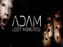 Prestaties en Trofeeën voor Adam - Lost Memories