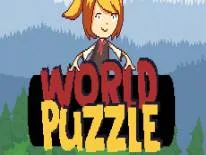 Prestaties en Trofeeën voor World Puzzle