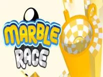 Trucs voor Marble Race op PC