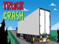 Prestaties en Trofeeën voor Truck Crash