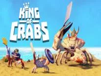 Trucs voor King of Crabs op PC