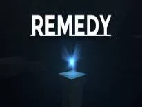 Prestaties en Trofeeën voor Remedy