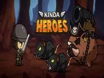 Trucs voor Kinda Heroes: The cutest RPG ever! op PC