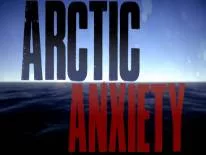 Trucs voor Arctic Anxiety op PC