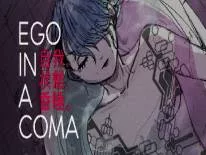 Trucs voor Ego In A Coma (自我、状態、昏睡。) op PC
