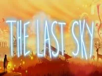 Prestaties en Trofeeën voor The Last Sky