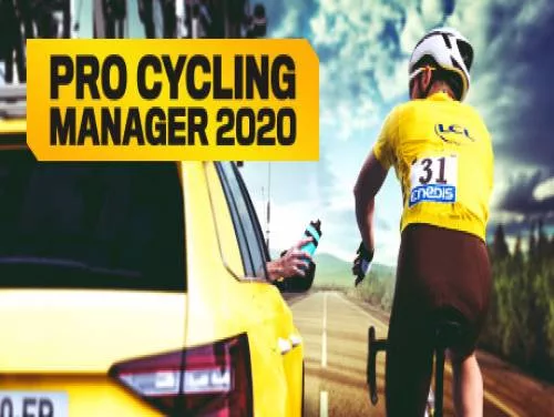 Prestaties en Trofeeën voor Pro Cycling Manager 2020