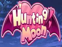 Trucs voor Hunting Moon - Depression *ECOMM* Succubus op PC