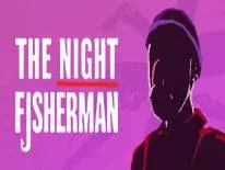 Trucs voor The Night Fisherman op PC