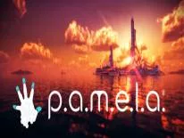 Prestaties en Trofeeën voor P.A.M.E.L.A.