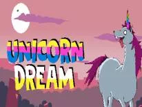 Prestaties en Trofeeën voor Unicorn Dream