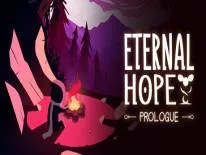Trucs voor Eternal Hope: Prologue op PC