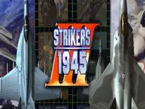 Prestaties en Trofeeën voor STRIKERS 1945 III