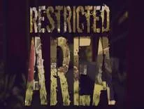 Trucs voor Restricted Area op PC
