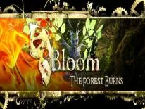 Trucs voor Bloom: The Forest Burns op PC