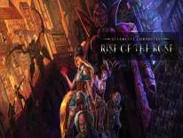Trucs voor SteamCity Chronicles - Rise Of The Rose op PC