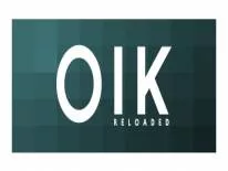 Prestaties en Trofeeën voor Oik Reloaded